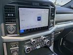 New 2025 Ford F-150 Lariat SuperCrew Cab 4x4 Pickup for sale #SFB52614 - photo 28