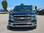 New 2025 Ford F-150 Lariat SuperCrew Cab 4x4 Pickup for sale #SFB52614 - photo 5