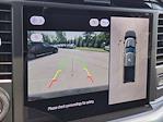 New 2025 Ford F-150 Lariat SuperCrew Cab 4x4 Pickup for sale #SFB52614 - photo 30