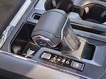 New 2025 Ford F-150 Lariat SuperCrew Cab 4x4 Pickup for sale #SFB52614 - photo 33