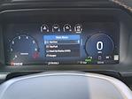 New 2025 Ford F-150 Lariat SuperCrew Cab 4x4 Pickup for sale #SFB52614 - photo 34