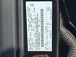 New 2025 Ford F-150 Lariat SuperCrew Cab 4x4 Pickup for sale #SFB52614 - photo 36
