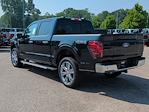 New 2025 Ford F-150 Lariat SuperCrew Cab 4x4 Pickup for sale #SFB52614 - photo 2