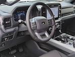 New 2025 Ford F-150 XLT SuperCrew Cab 4x4 Pickup for sale #SFB53029 - photo 10