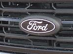 New 2025 Ford F-150 XLT SuperCrew Cab 4x4 Pickup for sale #SFB53029 - photo 12