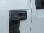New 2025 Ford F-150 XLT SuperCrew Cab 4x4 Pickup for sale #SFB53029 - photo 13