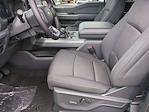 New 2025 Ford F-150 XLT SuperCrew Cab 4x4 Pickup for sale #SFB53029 - photo 16