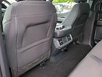 New 2025 Ford F-150 XLT SuperCrew Cab 4x4 Pickup for sale #SFB53029 - photo 18