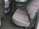 New 2025 Ford F-150 XLT SuperCrew Cab 4x4 Pickup for sale #SFB53029 - photo 19
