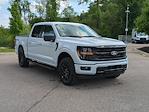 New 2025 Ford F-150 XLT SuperCrew Cab 4x4 Pickup for sale #SFB53029 - photo 4