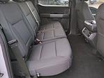 New 2025 Ford F-150 XLT SuperCrew Cab 4x4 Pickup for sale #SFB53029 - photo 20