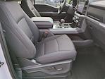 New 2025 Ford F-150 XLT SuperCrew Cab 4x4 Pickup for sale #SFB53029 - photo 21