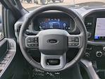 New 2025 Ford F-150 XLT SuperCrew Cab 4x4 Pickup for sale #SFB53029 - photo 22