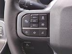 New 2025 Ford F-150 XLT SuperCrew Cab 4x4 Pickup for sale #SFB53029 - photo 23