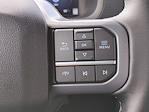 New 2025 Ford F-150 XLT SuperCrew Cab 4x4 Pickup for sale #SFB53029 - photo 24