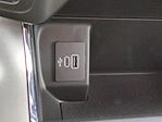 New 2025 Ford F-150 XLT SuperCrew Cab 4x4 Pickup for sale #SFB53029 - photo 29