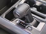 New 2025 Ford F-150 XLT SuperCrew Cab 4x4 Pickup for sale #SFB53029 - photo 30