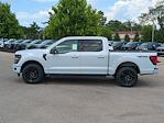 New 2025 Ford F-150 XLT SuperCrew Cab 4x4 Pickup for sale #SFB53029 - photo 6