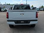 New 2025 Ford F-150 XLT SuperCrew Cab 4x4 Pickup for sale #SFB53029 - photo 7