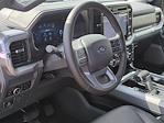 New 2025 Ford F-150 Lariat SuperCrew Cab 4x4 Pickup for sale #SFB53134 - photo 10