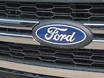 New 2025 Ford F-150 Lariat SuperCrew Cab 4x4 Pickup for sale #SFB53134 - photo 12