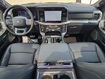 New 2025 Ford F-150 Lariat SuperCrew Cab 4x4 Pickup for sale #SFB53134 - photo 15