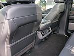 New 2025 Ford F-150 Lariat SuperCrew Cab 4x4 Pickup for sale #SFB53134 - photo 17