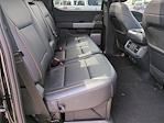 New 2025 Ford F-150 Lariat SuperCrew Cab 4x4 Pickup for sale #SFB53134 - photo 20