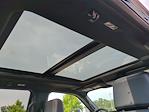 New 2025 Ford F-150 Lariat SuperCrew Cab 4x4 Pickup for sale #SFB53134 - photo 21