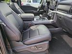 New 2025 Ford F-150 Lariat SuperCrew Cab 4x4 Pickup for sale #SFB53134 - photo 22