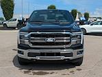 New 2025 Ford F-150 Lariat SuperCrew Cab 4x4 Pickup for sale #SFB53134 - photo 5
