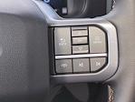 New 2025 Ford F-150 Lariat SuperCrew Cab 4x4 Pickup for sale #SFB53134 - photo 25