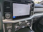 New 2025 Ford F-150 Lariat SuperCrew Cab 4x4 Pickup for sale #SFB53134 - photo 27