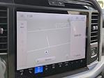 New 2025 Ford F-150 Lariat SuperCrew Cab 4x4 Pickup for sale #SFB53134 - photo 28