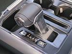 New 2025 Ford F-150 Lariat SuperCrew Cab 4x4 Pickup for sale #SFB53134 - photo 32