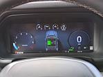New 2025 Ford F-150 Lariat SuperCrew Cab 4x4 Pickup for sale #SFB53134 - photo 33