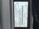 New 2025 Ford F-150 Lariat SuperCrew Cab 4x4 Pickup for sale #SFB53134 - photo 36
