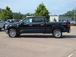 New 2025 Ford F-150 Lariat SuperCrew Cab 4x4 Pickup for sale #SFB53134 - photo 6