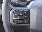 New 2025 Ford F-150 XLT SuperCrew Cab 4WD Pickup for sale #SFB53553 - photo 23