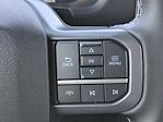New 2025 Ford F-150 XLT SuperCrew Cab 4WD Pickup for sale #SFB53553 - photo 24