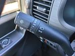 New 2025 Ford F-150 XLT SuperCrew Cab 4WD Pickup for sale #SFB53553 - photo 25
