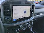 New 2025 Ford F-150 XLT SuperCrew Cab 4WD Pickup for sale #SFB53553 - photo 26