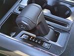 New 2025 Ford F-150 XLT SuperCrew Cab 4WD Pickup for sale #SFB53553 - photo 30