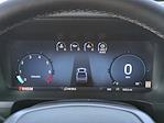 New 2025 Ford F-150 XLT SuperCrew Cab 4WD Pickup for sale #SFB53553 - photo 31