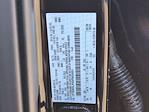 New 2025 Ford F-150 XLT SuperCrew Cab 4WD Pickup for sale #SFB53553 - photo 34