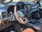 New 2025 Ford F-150 King Ranch SuperCrew Cab 4x4 Pickup for sale #SFB53859 - photo 10