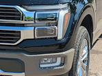 New 2025 Ford F-150 King Ranch SuperCrew Cab 4x4 Pickup for sale #SFB53859 - photo 11
