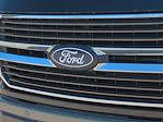 New 2025 Ford F-150 King Ranch SuperCrew Cab 4x4 Pickup for sale #SFB53859 - photo 12