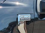 New 2025 Ford F-150 King Ranch SuperCrew Cab 4x4 Pickup for sale #SFB53859 - photo 13