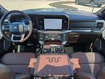 New 2025 Ford F-150 King Ranch SuperCrew Cab 4x4 Pickup for sale #SFB53859 - photo 15